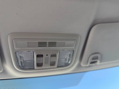 Used 2018 Honda Civic EX image 24
