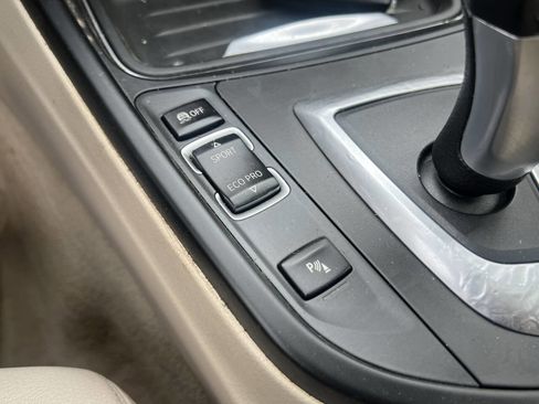 Used 2012 BMW 328i Sedan image 22