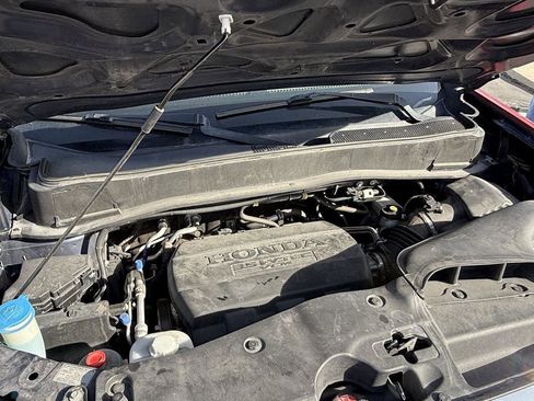 Used 2015 Honda Pilot EX-L image 24