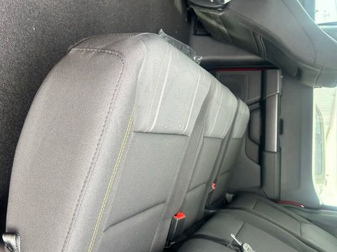 New 2025 Ford F150 STX w/ LOBO Package image 19