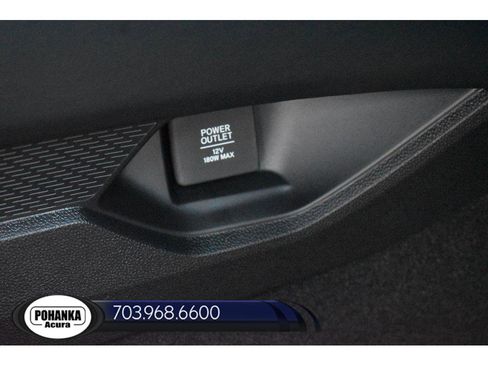 New 2026 Acura MDX Technology Package image 13