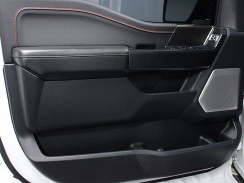 Used 2021 Ford F150 Raptor w/ Raptor 37 Performance Package image 11