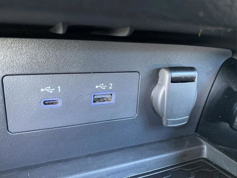 New 2025 Nissan Altima 2.5 SR w/ SR Premium Package image 22