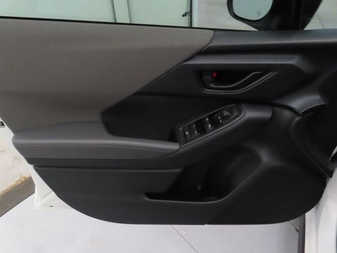 New 2026 Subaru Crosstrek 2.0i Premium image 12