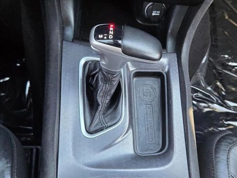 Used 2018 Dodge Charger GT image 13