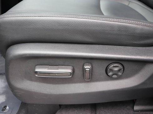 Used 2025 Honda Odyssey EX-L image 54