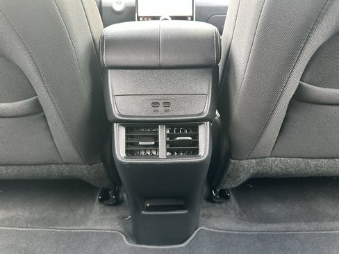 Certified 2026 GMC Terrain Elevation FWD image 21