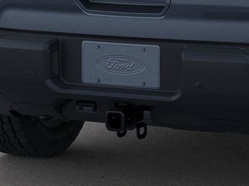 New 2026 Ford Bronco Sport Big Bend image 44