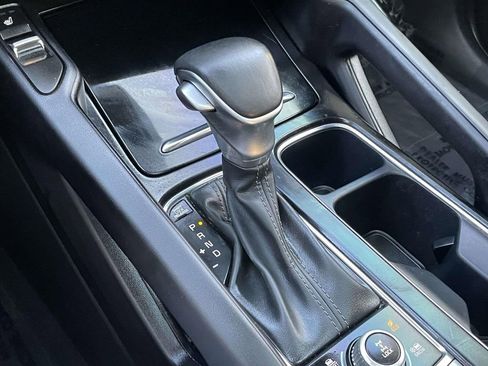 Used 2023 Kia Telluride S w/ S Sunroof Package image 45