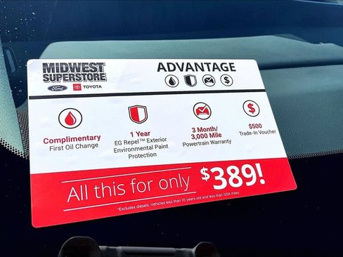 Used 2022 Lexus NX 250 AWD image 10