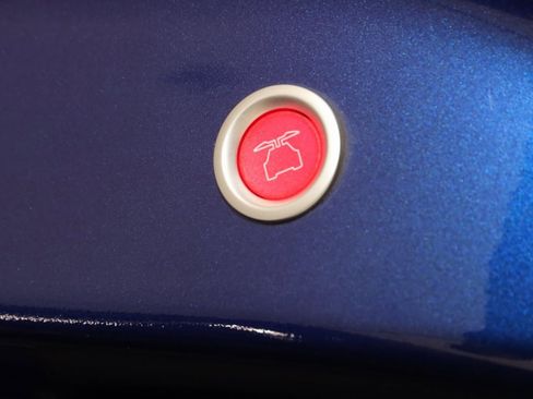 Used 2019 Tesla Model X 75D image 20