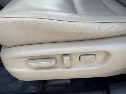 Used 2020 Honda Pilot EX-L image 16