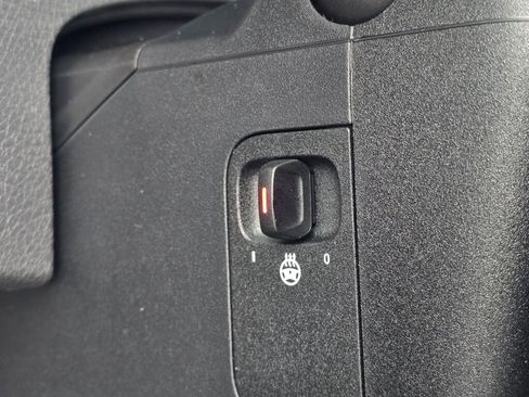 New 2026 Mercedes-Benz Sprinter 2500 image 31