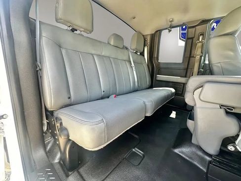 Used 2014 Ford F150 XL RWD image 48