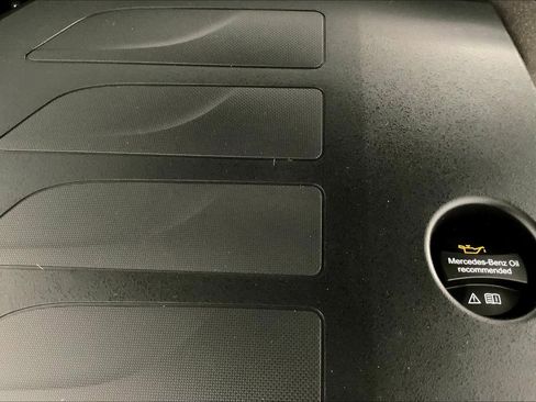 Used 2023 Mercedes-Benz E 350 E 350 image 31