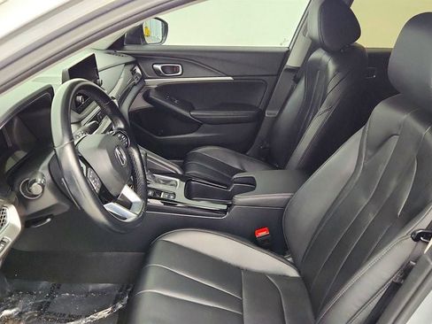 Used 2023 Acura Integra image 20