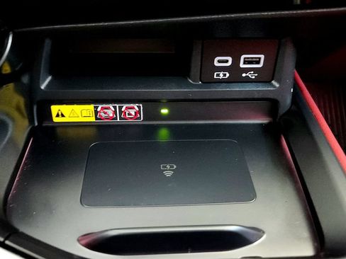 Used 2024 Lexus NX 350 AWD image 35