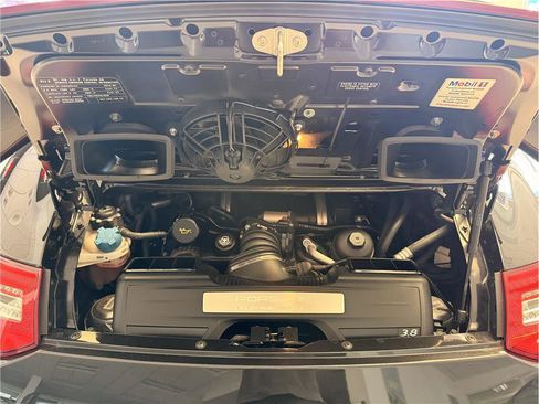 Used 2010 Porsche 911 Carrera S image 13