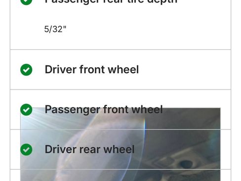 Used 2003 Lexus GS 300 image 33