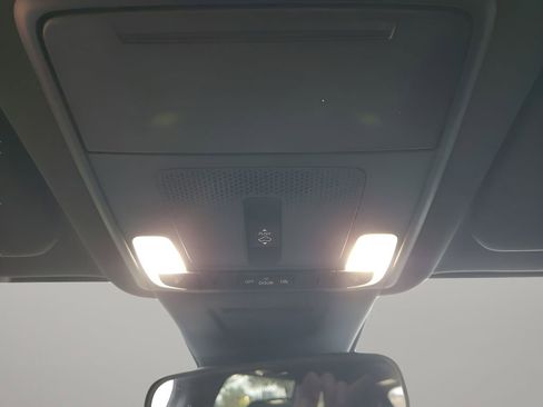 Used 2024 Honda CR-V Sport image 42