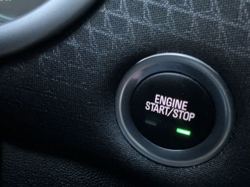 Used 2023 Chevrolet Malibu LT image 47