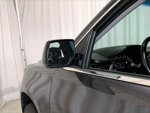 Used 2016 Chevrolet Tahoe LT image 10