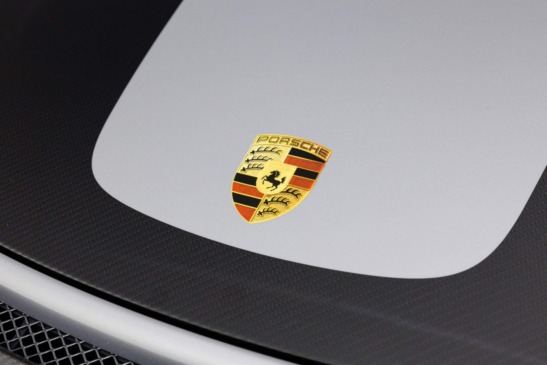 Used 2018 Porsche 911 GT2 RS RWD image 59