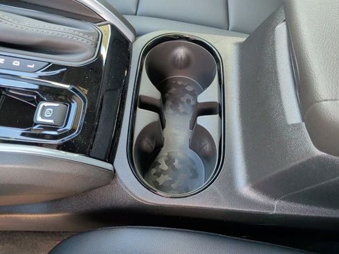 New 2026 Chevrolet Colorado LT w/ LT Convenience Package image 31