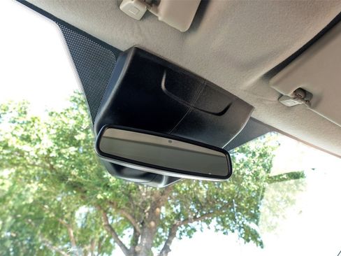 Used 2018 Ford Transit 150 130 Low Roof image 25