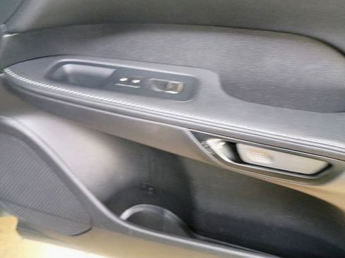 Used 2023 Lexus RX 350 F Sport w/ Accessory Package (Z1) image 44