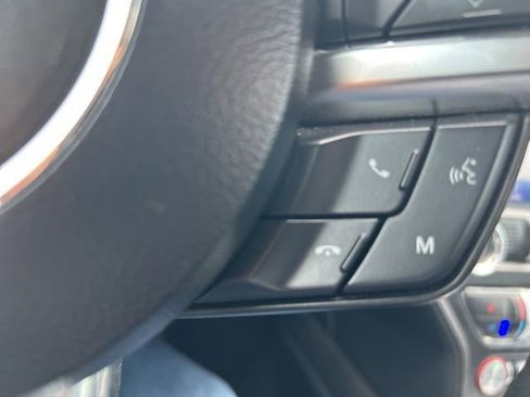 Used 2020 Ford Mustang Premium image 21