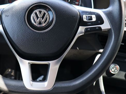 Used 2019 Volkswagen Jetta S FWD image 52