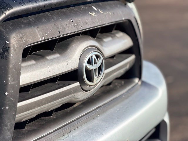 Used 2010 Toyota Tacoma PreRunner w/ TRD Sport Pkg RWD image 23