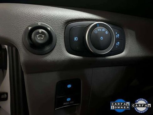 Used 2024 Ford Transit 250 Low Roof w/ Exterior Upgrade Package image 31