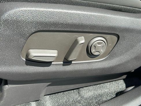 New 2026 Kia Carnival SX image 20