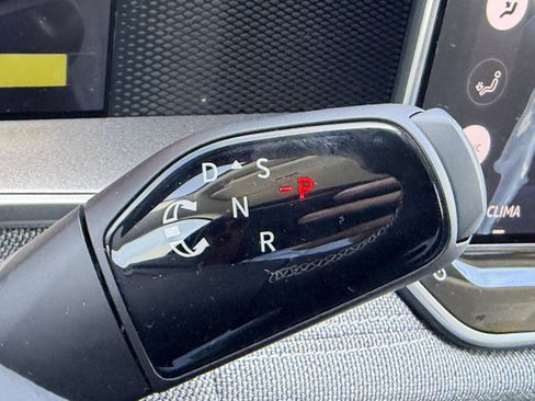 New 2026 Volkswagen Tiguan S image 23