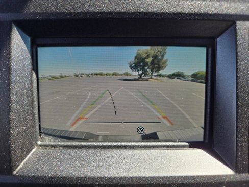 Used 2017 Ford F150 XLT RWD image 19