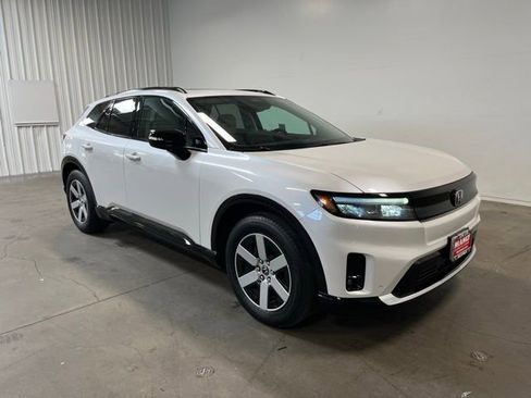 Used 2024 Honda Prologue Touring image 1