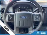 Used 2015 Ford F250 XL w/ Power Equipment Group image 5