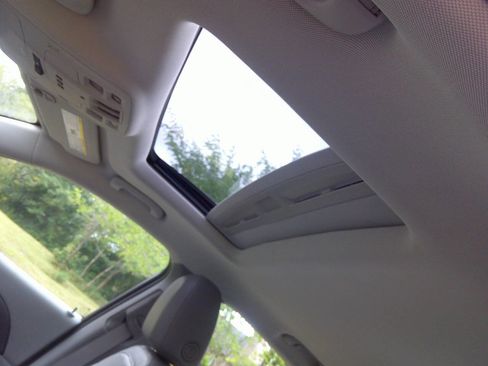 Used 2013 Chevrolet Malibu LT image 13