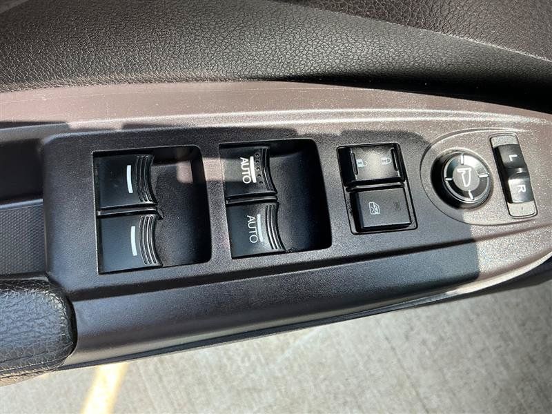 Used 2017 Acura RDX FWD image 26
