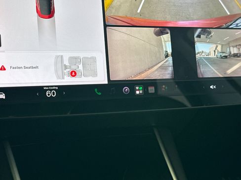 Used 2018 Tesla Model 3 Long Range RWD image 24