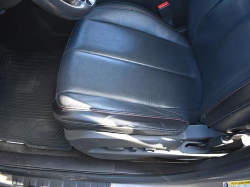 Used 2012 Chevrolet Equinox LT w/ LPO, Protection Package image 28