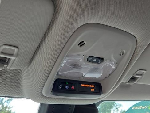 Used 2025 Chevrolet TrailBlazer LS w/ LS Convenience Package FWD image 31