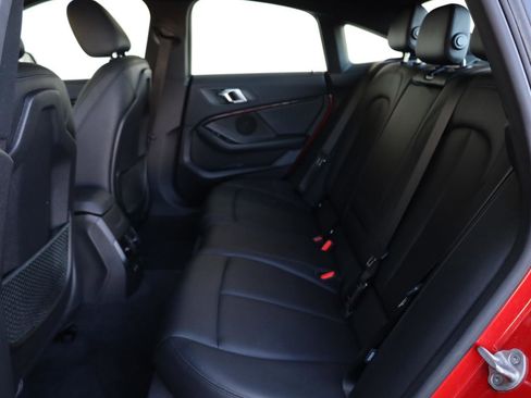 Used 2021 BMW 228i xDrive Gran Coupe w/ Convenience Package image 21