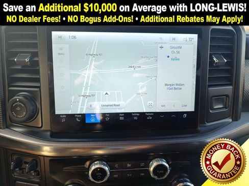 Used 2024 Ford F150 Raptor image 25