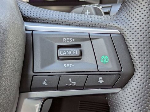 New 2025 Mitsubishi Outlander SEL image 29