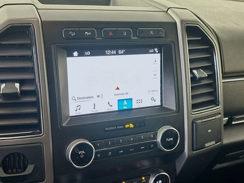 Used 2019 Ford Expedition XLT w/ Equipment Group 202A image 19