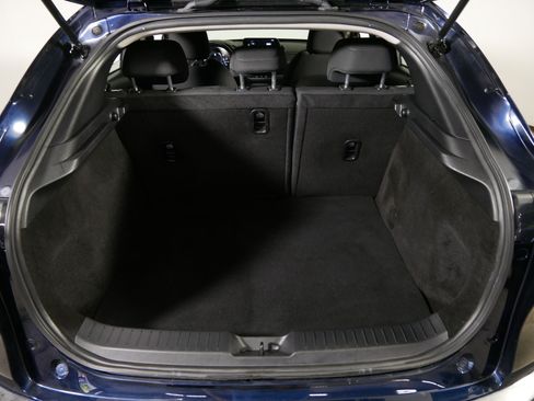 Used 2024 MAZDA CX-30 AWD 2.5 S image 18