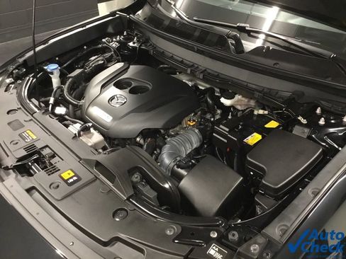 Used 2022 MAZDA CX-9 Grand Touring image 46